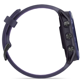 Orologio Forerunner 570 - 47mm