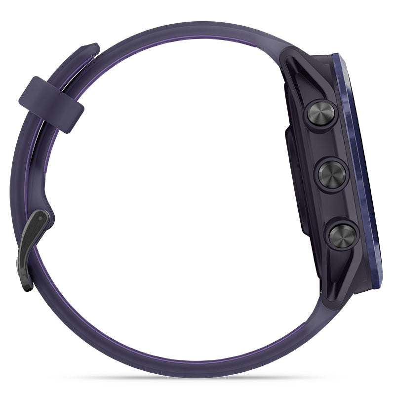 Orologio Forerunner 570 - 47mm
