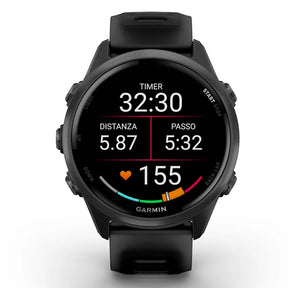 Orologio Forerunner 570 - 42mm