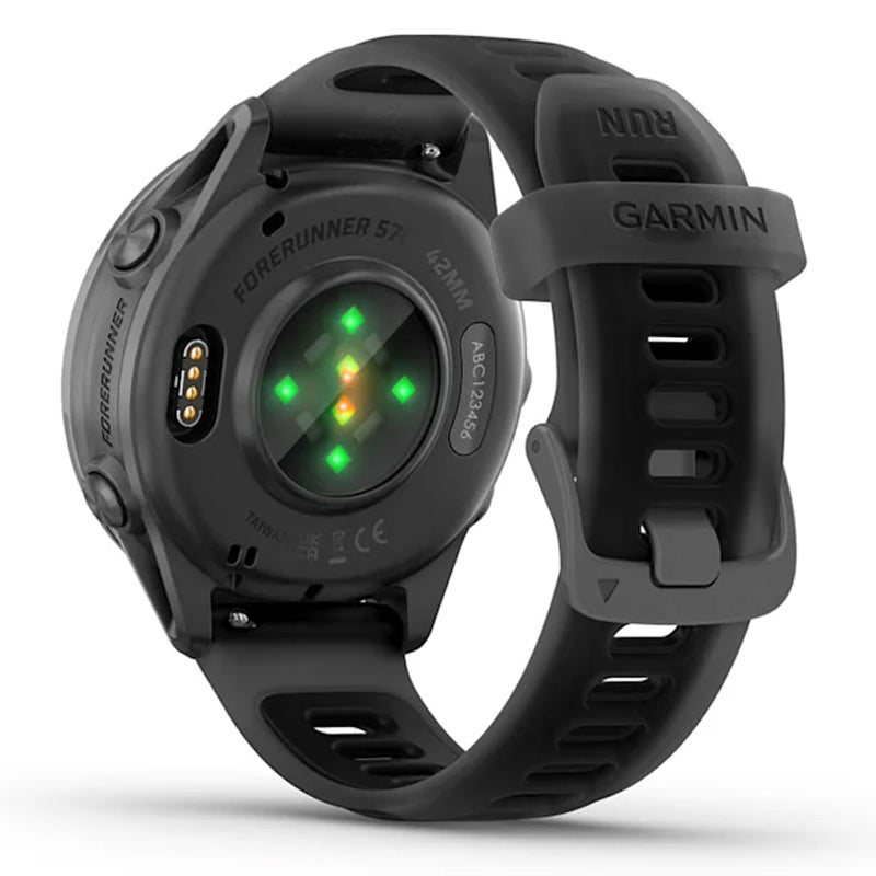 Orologio Forerunner 570 - 42mm