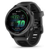 Orologio Forerunner 570 - 42mm