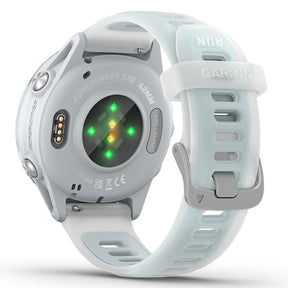Orologio Forerunner 570 - 42mm