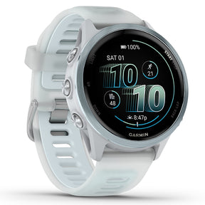 Orologio Forerunner 570 - 42mm