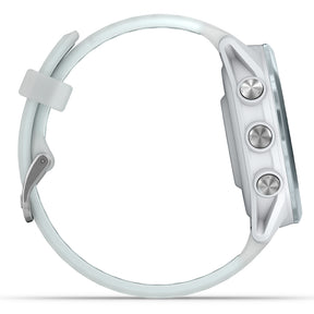 Orologio Forerunner 570 - 42mm