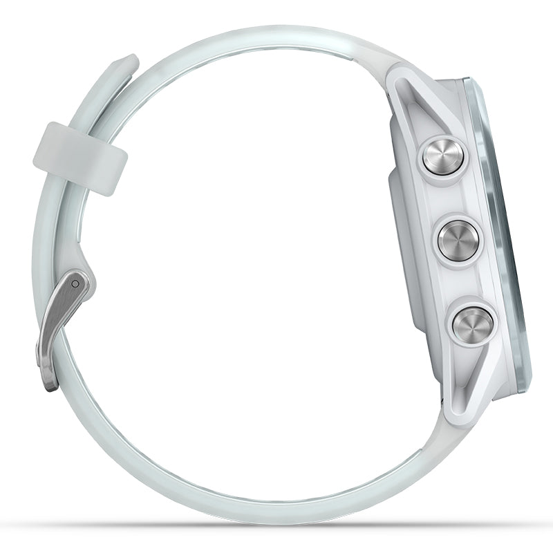 Orologio Forerunner 570 - 42mm