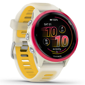 Orologio Forerunner 570 - 42mm