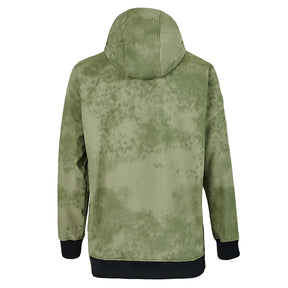 Giacca uomo softshell Orbital