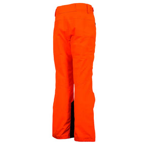 Pantalone uomo Gostt