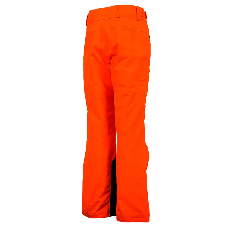 Pantalone uomo Gostt