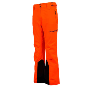 Pantalone uomo Gostt