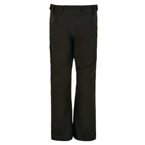 Pantalone uomo Gostt