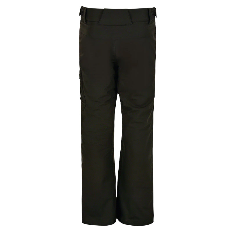 Pantalone uomo Gostt