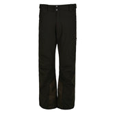 Pantalone uomo Gostt
