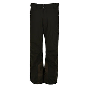 Pantalone uomo Gostt