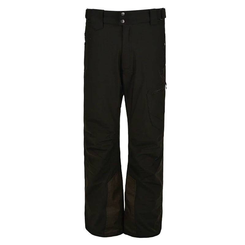 Pantalone uomo Gostt