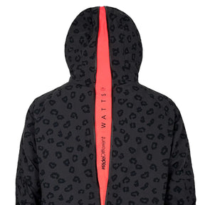 Giacca donna Venom G