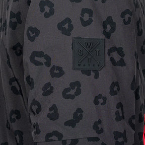 Giacca donna Venom G