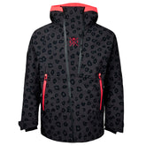 Giacca donna Venom G