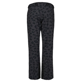 Pantalone donna Way