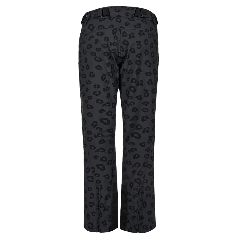 Pantalone donna Way