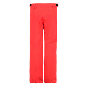Pantalone donna Bardo