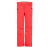 Pantalone donna Bardo