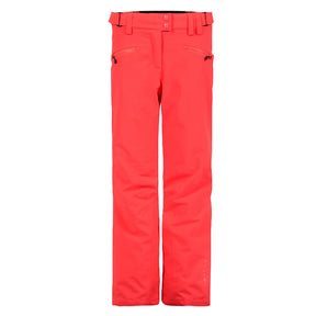 Pantalone donna Bardo
