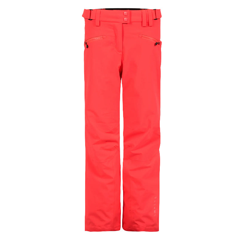 Pantalone donna Bardo