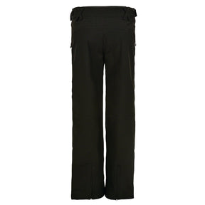 Pantalone donna Bardo