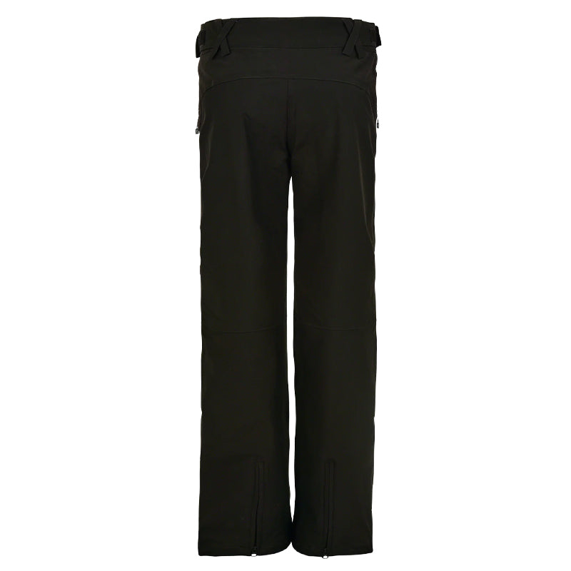 Pantalone donna Bardo