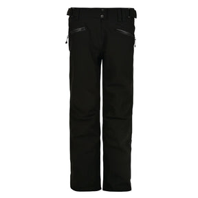 Pantalone donna Bardo