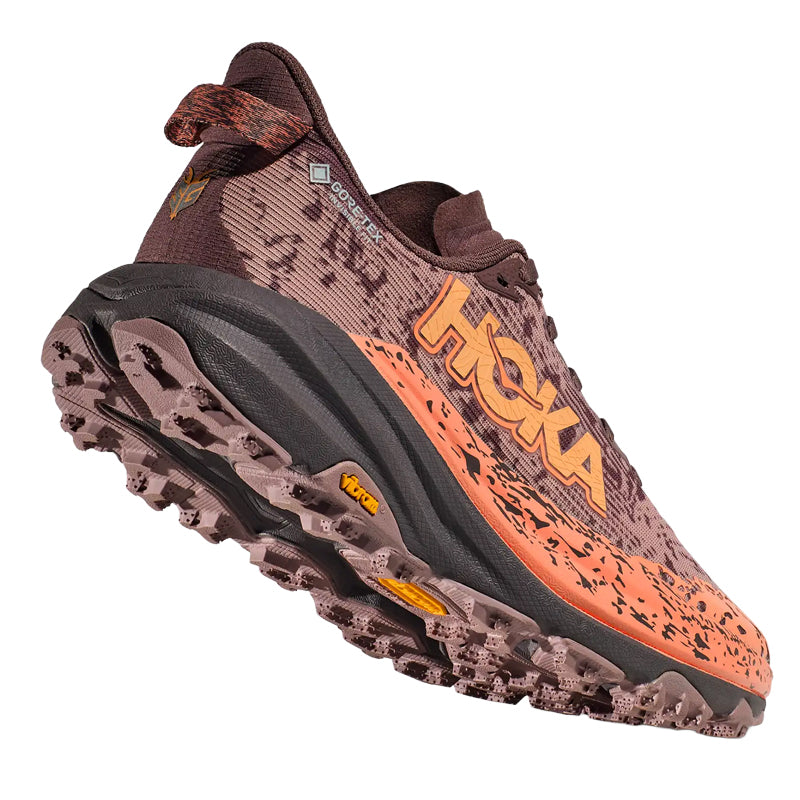 Scarpe donna Speedgoat 6 GTX