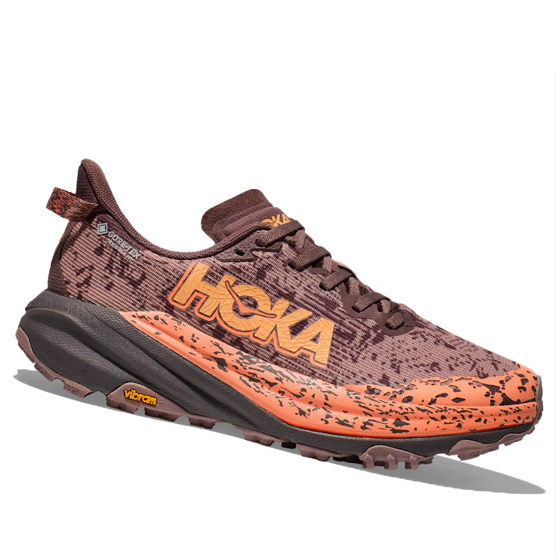 Scarpe donna Speedgoat 6 GTX
