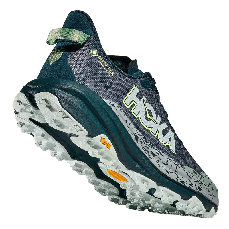 Scarpe uomo Speedgoat 6 GTX