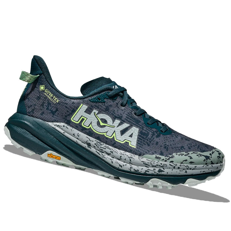 Scarpe uomo Speedgoat 6 GTX