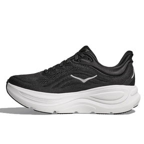 Scarpe donna Bondi 9
