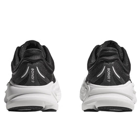 Scarpe donna Bondi 9