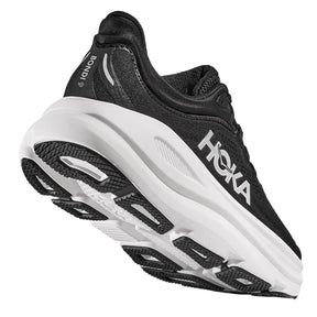 Scarpe donna Bondi 9