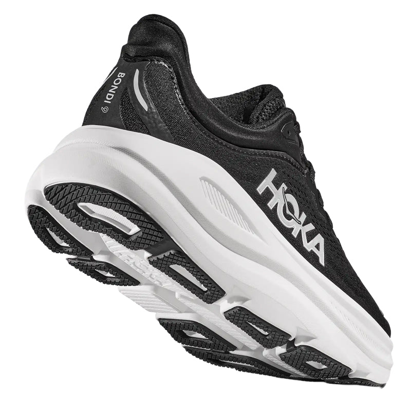 Scarpe donna Bondi 9