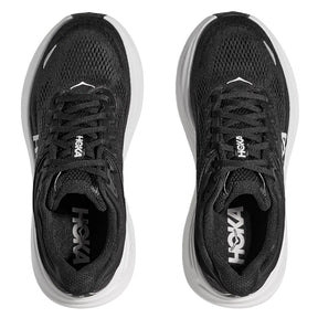 Scarpe donna Bondi 9