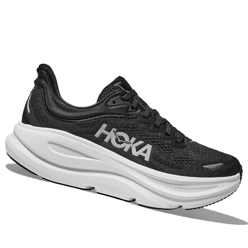 Scarpe donna Bondi 9