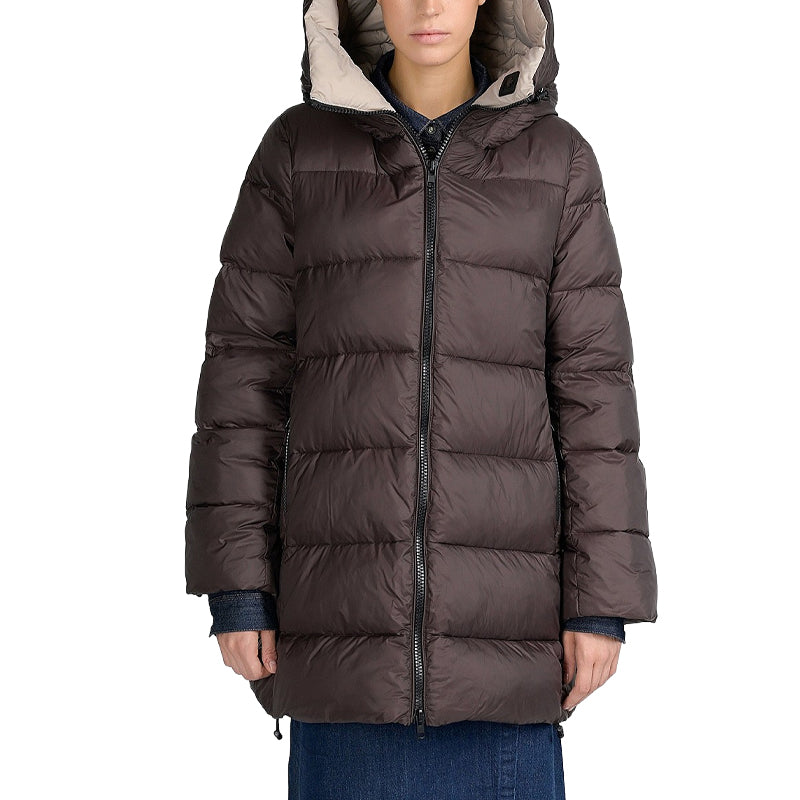 Piumino donna Lewisporte