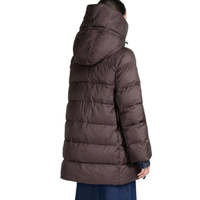 Piumino donna Lewisporte