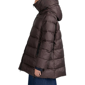 Piumino donna Lewisporte