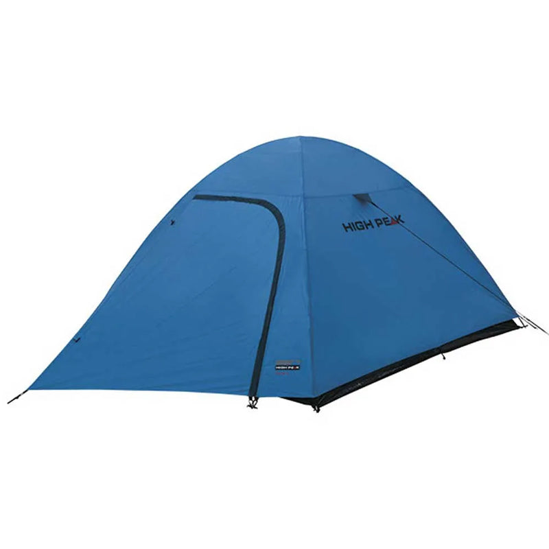 Tenda Kiruna 2