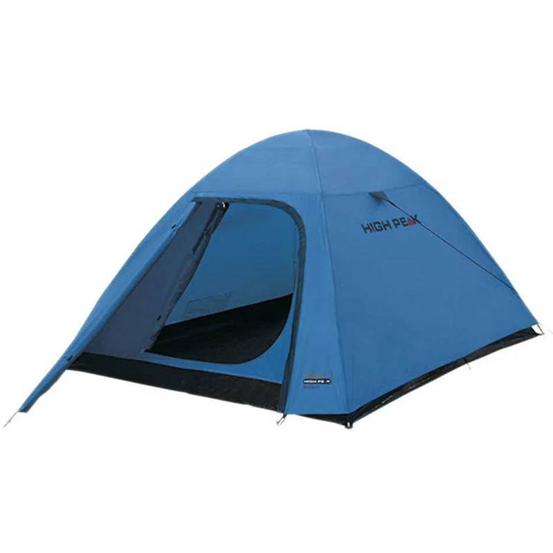 Tenda Kiruna 2