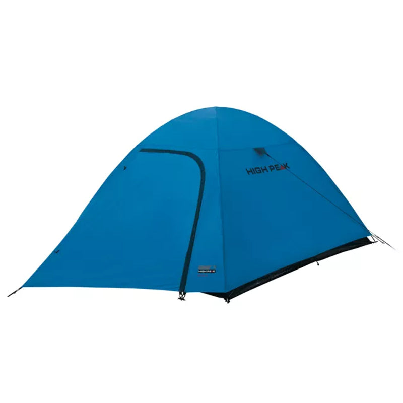 Tenda Kiruna 3