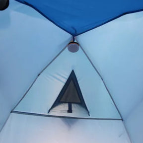 Tenda Kiruna 3