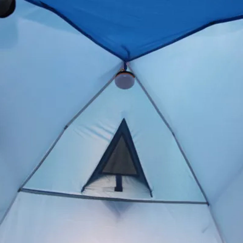 Tenda Kiruna 3