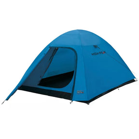 Tenda Kiruna 3